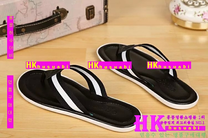 NEW ���� �Ż� ������ ���� GU170330-83