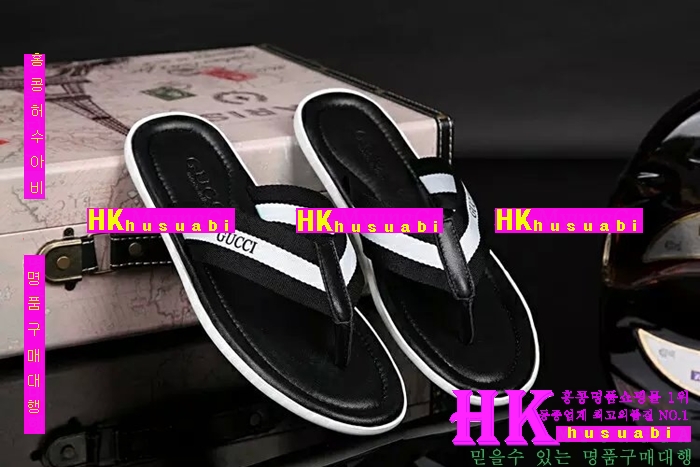 NEW ���� �Ż� ������ ���� GU170330-86