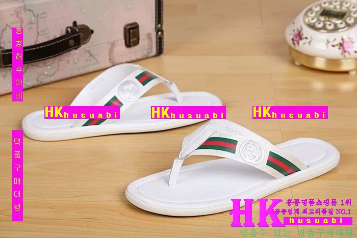 NEW ���� �Ż� ������ ���� GU170330-88