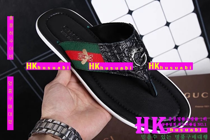 NEW ���� �Ż� ������ ���� GU170330-97