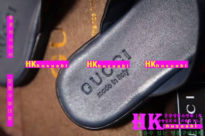 NEW ���� �Ż� ������ ���� GU170330-102