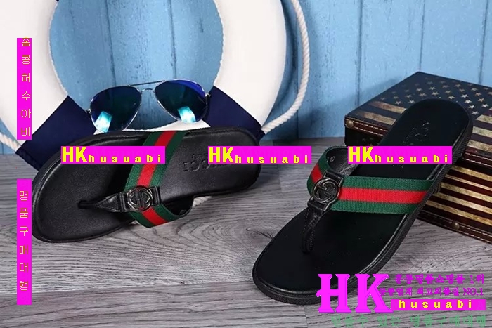 NEW ���� �Ż� ������ ���� GU170330-104