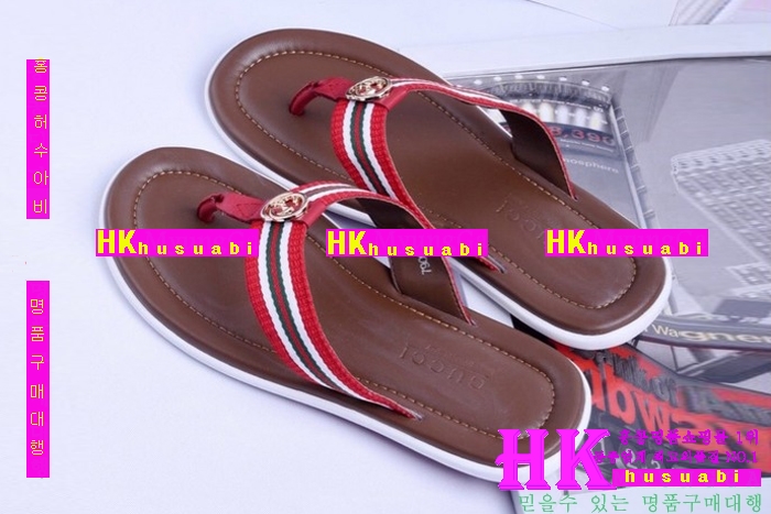 NEW ���� �Ż� ������ ���� GU170330-108