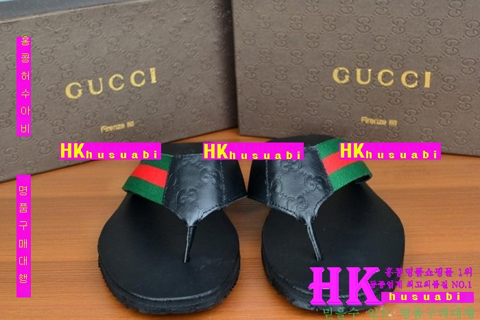 NEW ���� �Ż� ������ ���� GU170330-125