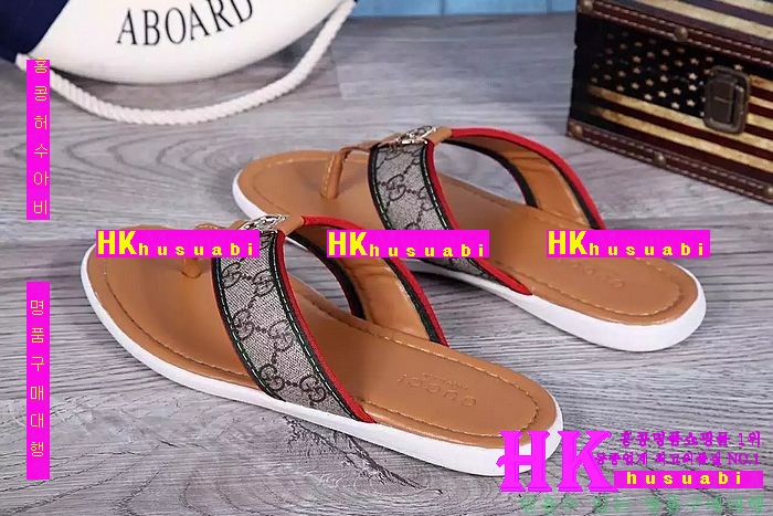 NEW ���� �Ż� ������ ���� GU170330-130