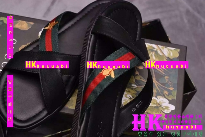 NEW ���� �Ż� ������ ���� GU170330-33