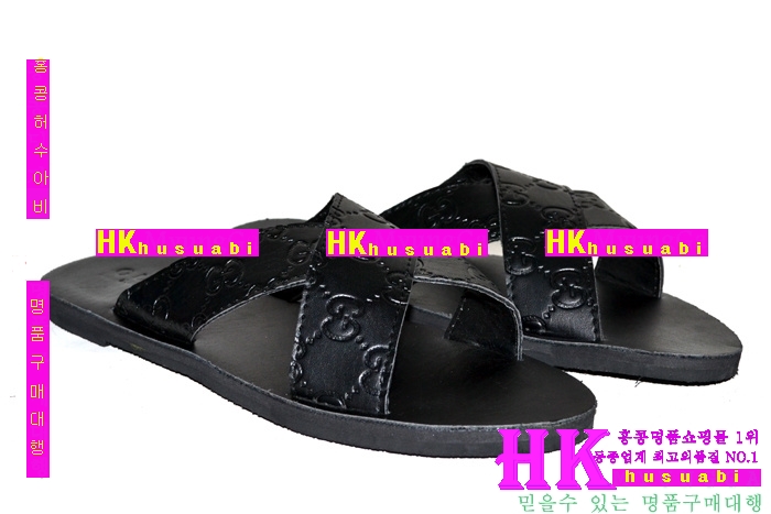 NEW ���� �Ż� ������ ���� GU170330-37