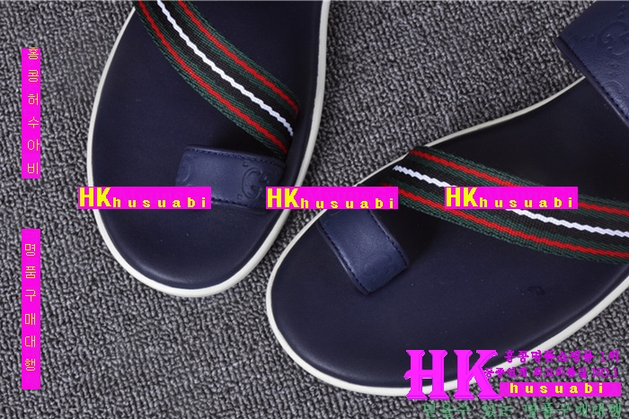 NEW ���� �Ż� ������ ���� GU170330-44