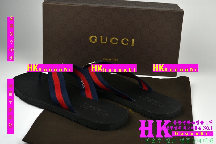 NEW ���� �Ż� ������ ���� GU170330-65