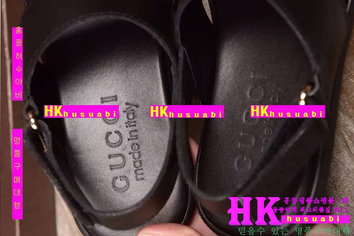 NEW ���� �Ż� ������ ���� GU170330-1