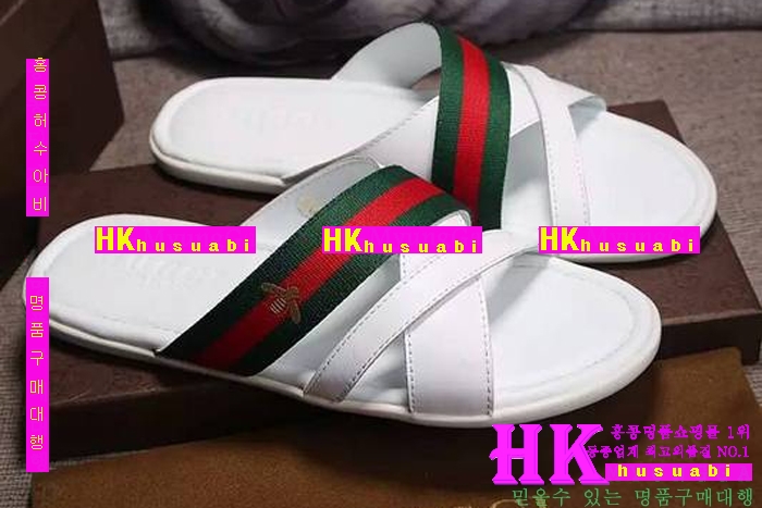 NEW ���� �Ż� ������ ���� GU170330-30