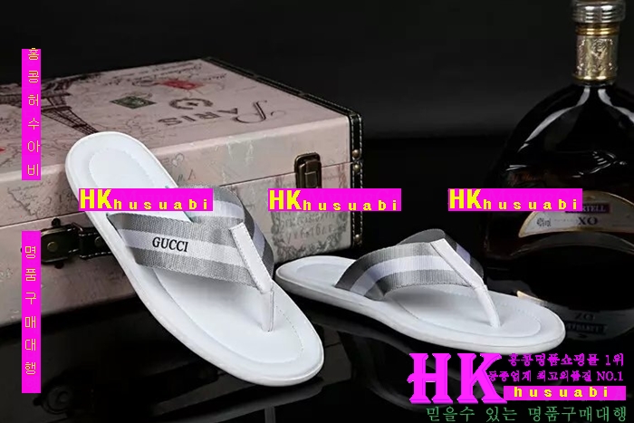 NEW ���� �Ż� ������ ���� GU170330-85