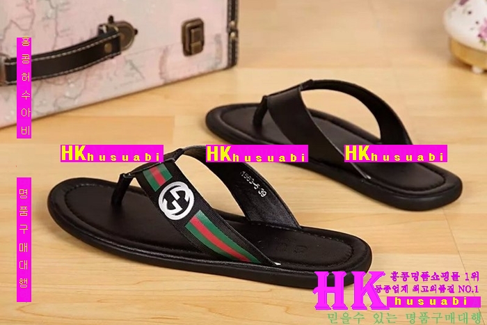 NEW ���� �Ż� ������ ���� GU170330-89