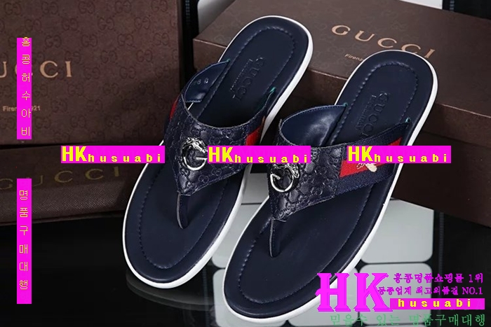 NEW ���� �Ż� ������ ���� GU170330-96