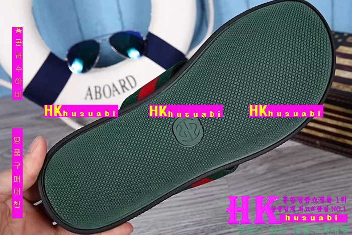 NEW ���� �Ż� ������ ���� GU170330-104