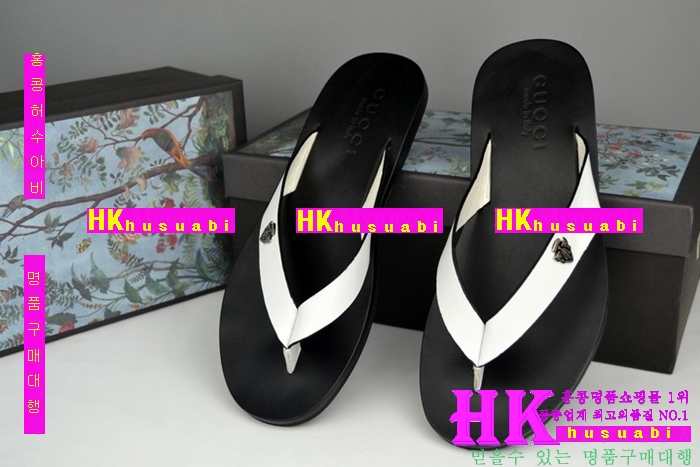 NEW ���� �Ż� ������ ���� GU170330-120