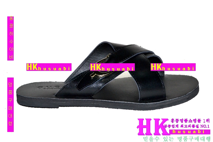 NEW ���� �Ż� ������ ���� GU170330-40