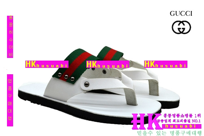 NEW ���� �Ż� ������ ���� GU170330-52