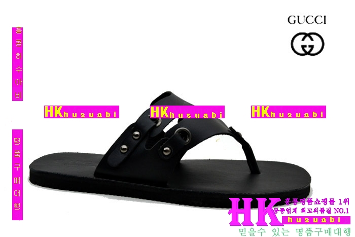 NEW ���� �Ż� ������ ���� GU170330-57