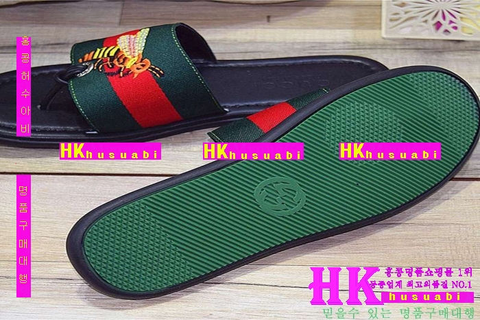 NEW ���� �Ż� ������ ���� GU170330-61