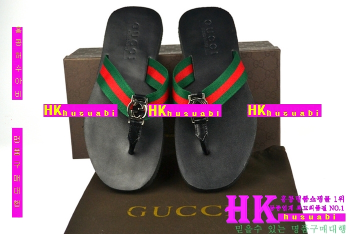 NEW ���� �Ż� ������ ���� GU170330-66