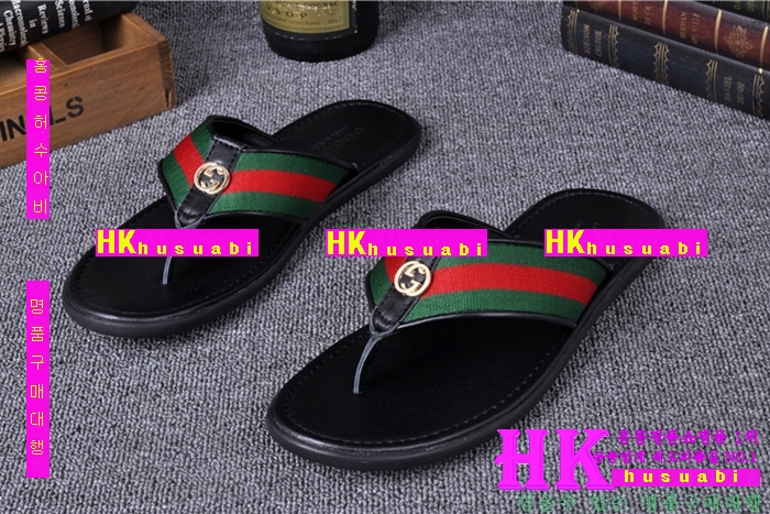 NEW ���� �Ż� ������ ���� GU170330-80