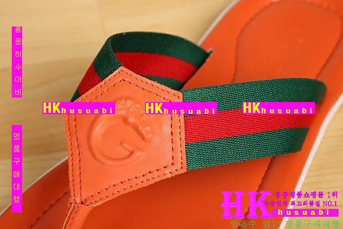 NEW ���� �Ż� ������ ���� GU170330-82