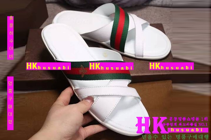 NEW ���� �Ż� ������ ���� GU170330-30