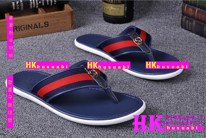 NEW ���� �Ż� ������ ���� GU170330-79