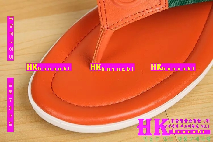 NEW ���� �Ż� ������ ���� GU170330-82