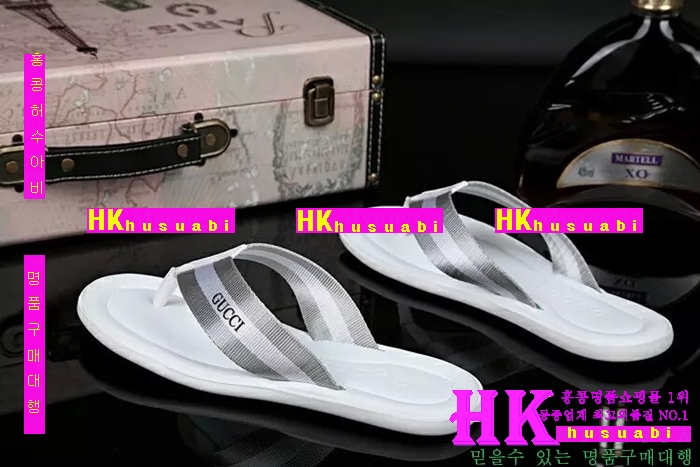 NEW ���� �Ż� ������ ���� GU170330-85