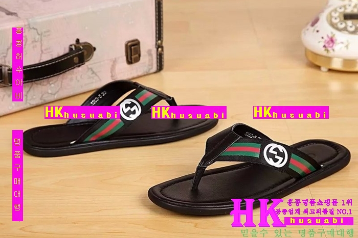 NEW ���� �Ż� ������ ���� GU170330-89