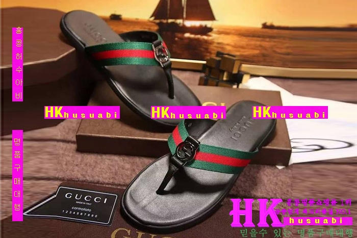 NEW ���� �Ż� ������ ���� GU170330-101