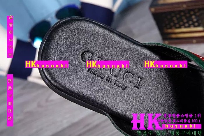 NEW ���� �Ż� ������ ���� GU170330-105