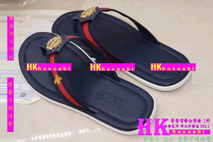 NEW ���� �Ż� ������ ���� GU170330-106