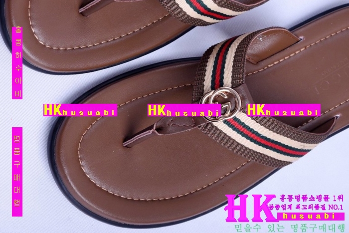 NEW ���� �Ż� ������ ���� GU170330-109