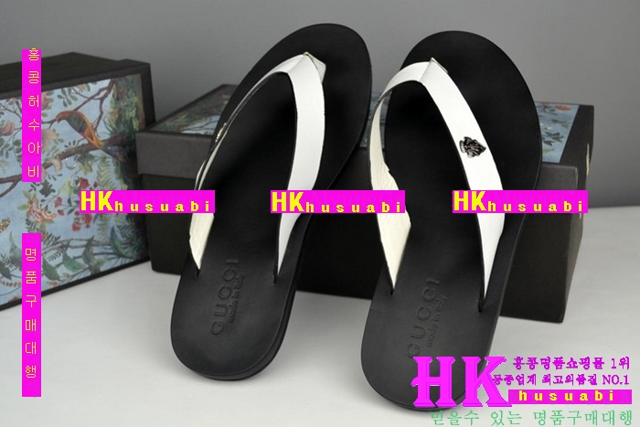 NEW ���� �Ż� ������ ���� GU170330-120