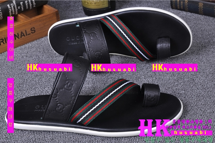 NEW ���� �Ż� ������ ���� GU170330-45