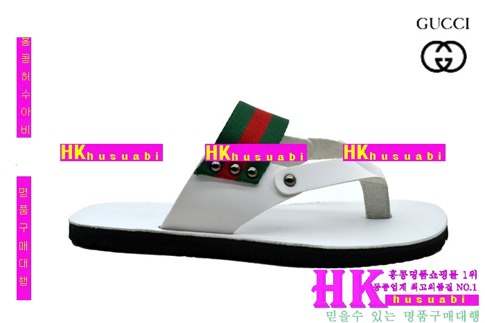 NEW ���� �Ż� ������ ���� GU170330-52