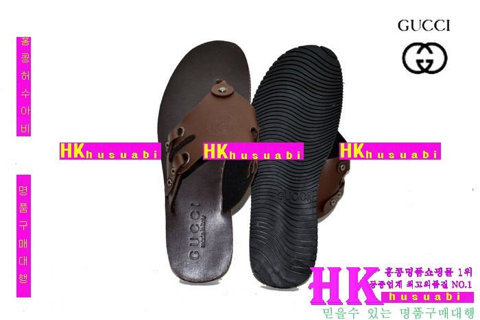 NEW ���� �Ż� ������ ���� GU170330-56