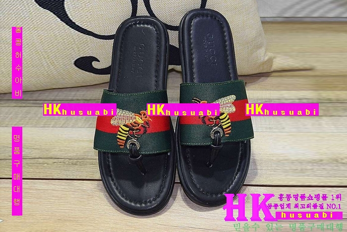 NEW ���� �Ż� ������ ���� GU170330-61