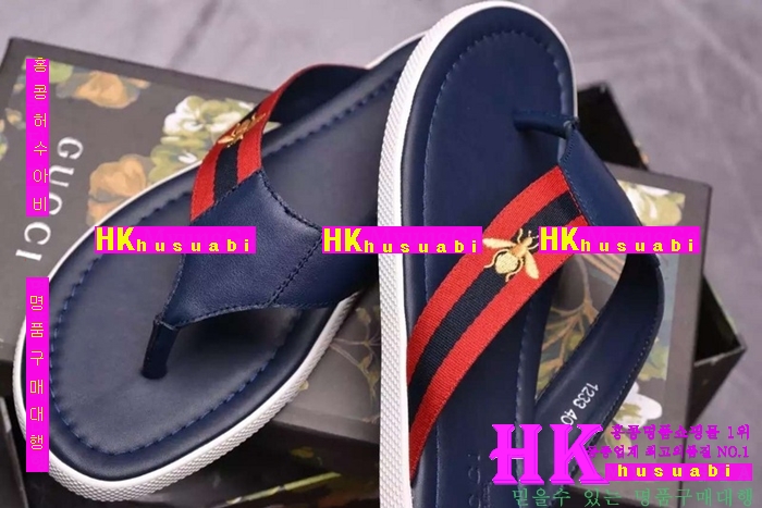 NEW ���� �Ż� ������ ���� GU170330-75