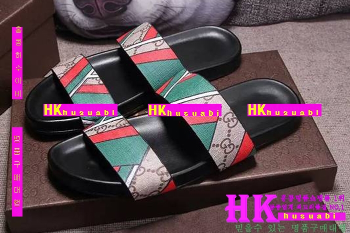 NEW ���� �Ż� ������ ���� GU170330-27