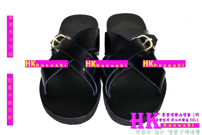 NEW ���� �Ż� ������ ���� GU170330-40