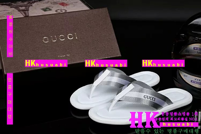 NEW ���� �Ż� ������ ���� GU170330-85