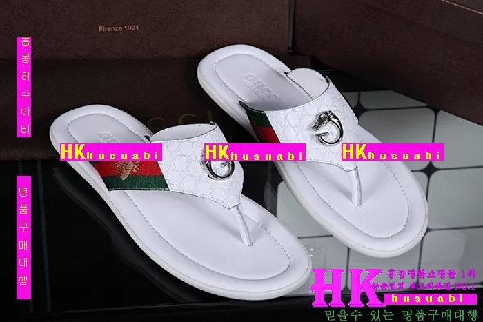 NEW ���� �Ż� ������ ���� GU170330-95