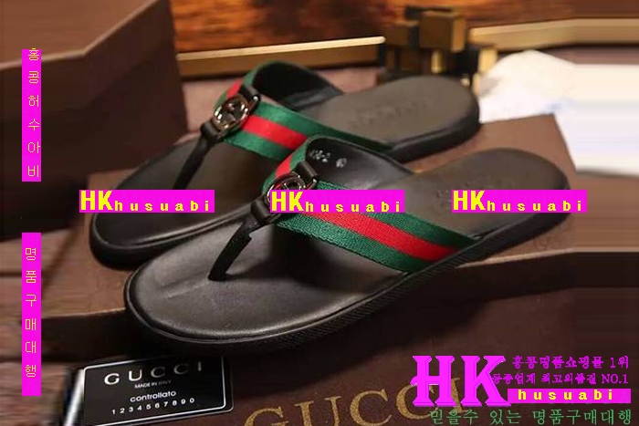 NEW ���� �Ż� ������ ���� GU170330-101