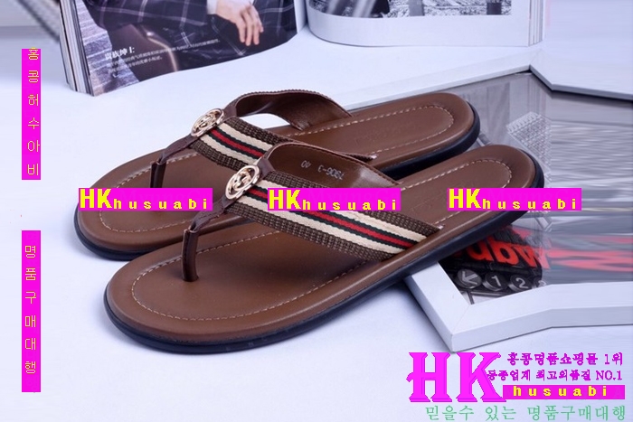 NEW ���� �Ż� ������ ���� GU170330-109