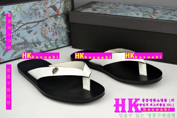 NEW ���� �Ż� ������ ���� GU170330-120