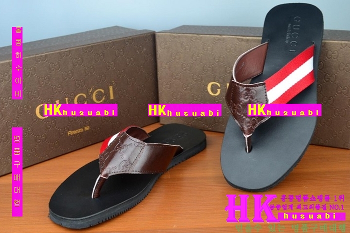 NEW ���� �Ż� ������ ���� GU170330-123